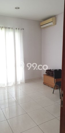 Sewa Rumah Murah di BSD Tangerang Punya 4 Kamar Tidur Sewa Rumah Murah di BSD Tangerang Punya 4 Kamar Tidur