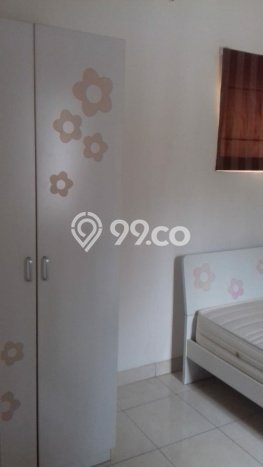 LOKASI PREMIUM! Rumah di Grand Wisata, 3 KM, Lingkungan Strategis, LT 180m² Bangunan 105m² LOKASI PREMIUM! Rumah di Grand Wisata, 3 KM, Lingkungan Strategis, LT 180m² Bangunan 105m²
