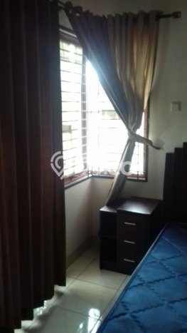 LOKASI PREMIUM! Rumah di Grand Wisata, 3 KM, Lingkungan Strategis, LT 180m² Bangunan 105m² LOKASI PREMIUM! Rumah di Grand Wisata, 3 KM, Lingkungan Strategis, LT 180m² Bangunan 105m²