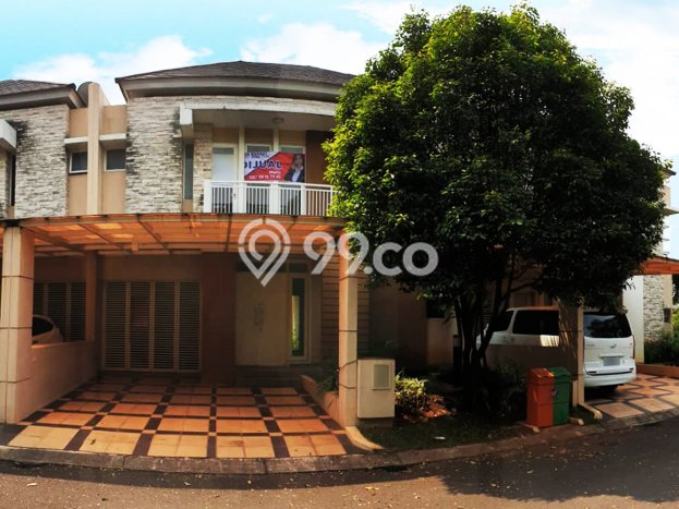 Rumah Minimalis 4 Kamar Terawat di Medan Satria, Dekat Sekolah, Bekasi Rumah Minimalis 4 Kamar Terawat di Medan Satria, Dekat Sekolah, Bekasi
