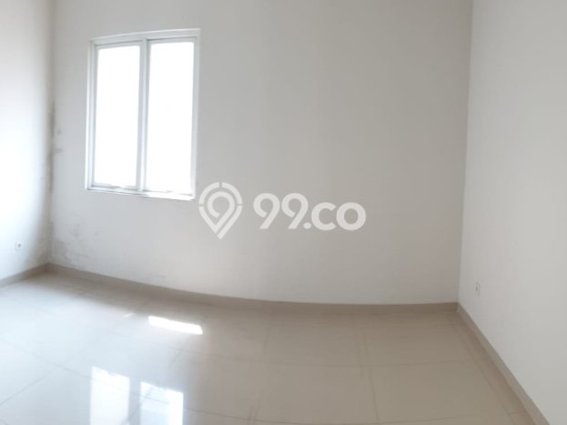 Rumah Minimalis 4 Kamar Terawat di Medan Satria, Dekat Sekolah, Bekasi Rumah Minimalis 4 Kamar Terawat di Medan Satria, Dekat Sekolah, Bekasi