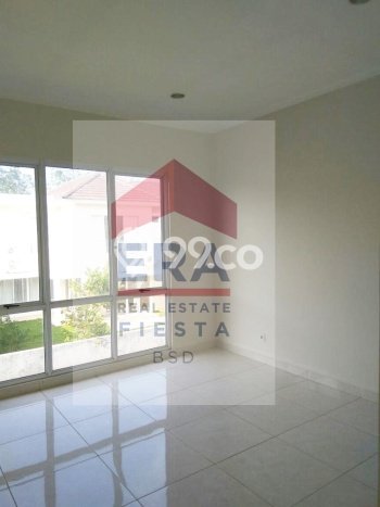 Dijual Rumah Luas Elegan Dengan View Eksklusif di BSD De Park, Tangerang Dijual Rumah Luas Elegan Dengan View Eksklusif di BSD De Park, Tangerang