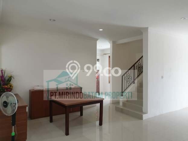 Rumah Minimalis 5 KT di Batam Centre Batam Full Furnished Rumah Minimalis 5 KT di Batam Centre Batam Full Furnished
