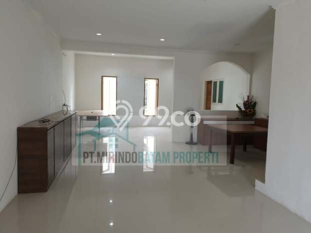 Rumah Minimalis 5 KT di Batam Centre Batam Full Furnished Rumah Minimalis 5 KT di Batam Centre Batam Full Furnished