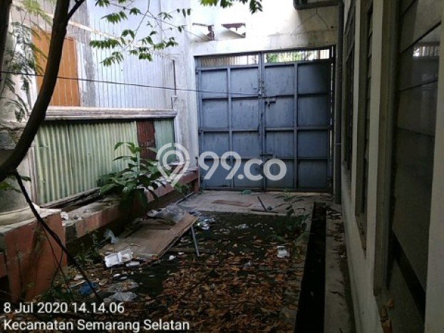 Rumah Murah Disewakan Hanya Rp 150 Juta/ Tahun Nego Rumah Murah Disewakan Hanya Rp 150 Juta/ Tahun Nego