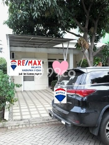 For Sale Rumah 3 Kamar Lokasi Strategis Nyaman dan Strategis di Cakung For Sale Rumah 3 Kamar Lokasi Strategis Nyaman dan Strategis di Cakung