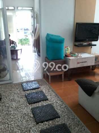 For Sale Rumah 3 Kamar Lokasi Strategis Nyaman dan Strategis di Cakung For Sale Rumah 3 Kamar Lokasi Strategis Nyaman dan Strategis di Cakung