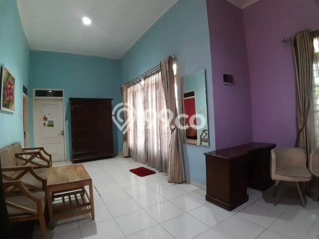 Disewakan segera rumah minimalis strategis 4 Kamar di Jajar, Solo Disewakan segera rumah minimalis strategis 4 Kamar di Jajar, Solo