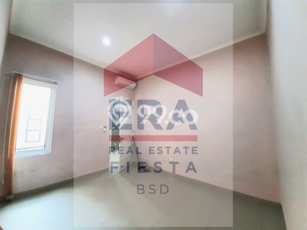 For Sale! Premium House LT 234m2 Desain Elegan di Gading Serpong For Sale! Premium House LT 234m2 Desain Elegan di Gading Serpong