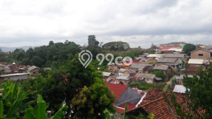 Hunian Eksklusif Siap Huni LT 910m2 di Teluk Betung Utara, Bandar Lampung Hunian Eksklusif Siap Huni LT 910m2 di Teluk Betung Utara, Bandar Lampung