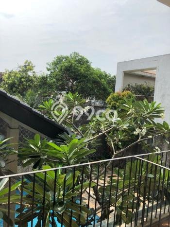 Best Deal Hunian Premium Ideal dan Luas di Kebayoran Lama, Jakarta Selatan Best Deal Hunian Premium Ideal dan Luas di Kebayoran Lama, Jakarta Selatan