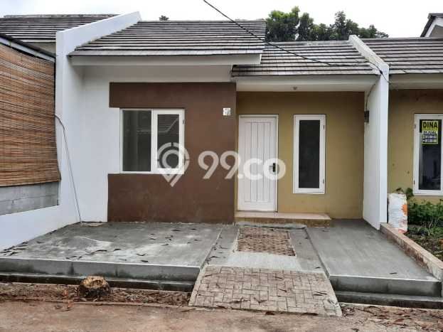 Hunian Terjangkau Dijual di Rumpin, Bogor Harga Rp 300 Juta Hunian Terjangkau Dijual di Rumpin, Bogor Harga Rp 300 Juta