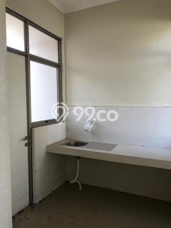 JUAL CEPAT! Rumah Siap Huni Area Strategis Jonggol, LT 170m² LB 45m² JUAL CEPAT! Rumah Siap Huni Area Strategis Jonggol, LT 170m² LB 45m²