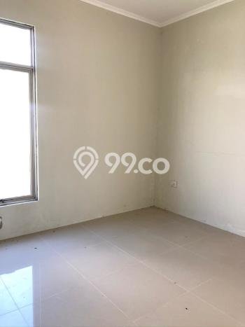 JUAL CEPAT! Rumah Siap Huni Area Strategis Jonggol, LT 170m² LB 45m² JUAL CEPAT! Rumah Siap Huni Area Strategis Jonggol, LT 170m² LB 45m²