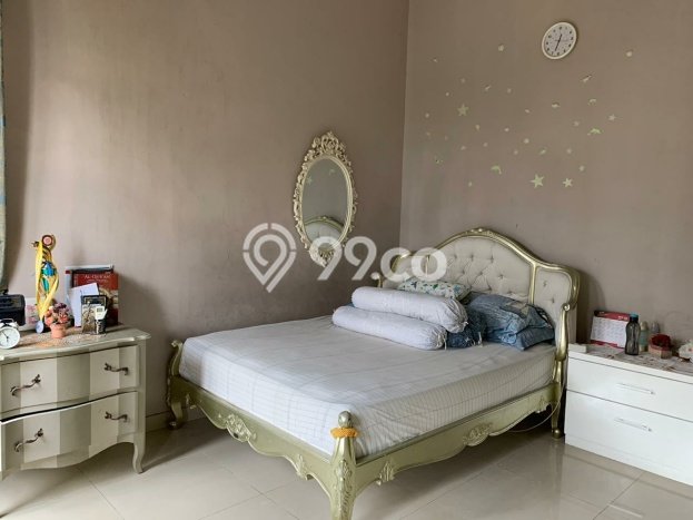 Dijual Rumah Mewah Exclusive di Mampang Prapatan, Jakarta Selatan Dijual Rumah Mewah Exclusive di Mampang Prapatan, Jakarta Selatan