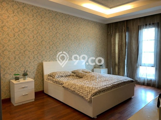 Dijual Rumah Mewah Exclusive di Mampang Prapatan, Jakarta Selatan Dijual Rumah Mewah Exclusive di Mampang Prapatan, Jakarta Selatan