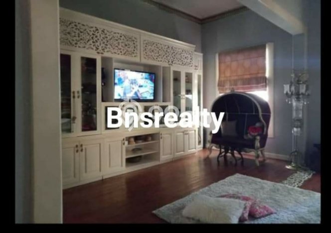 Dijual Cepat Rumah dengan Luas Tanah 1095m2m² dan Luas Bangunan 800m2m² di Area Renon, Denpasar Dijual Cepat Rumah dengan Luas Tanah 1095m2m² dan Luas Bangunan 800m2m² di Area Renon, Denpasar