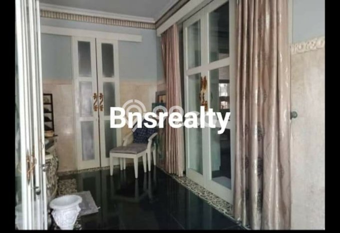 Dijual Cepat Rumah dengan Luas Tanah 1095m2m² dan Luas Bangunan 800m2m² di Area Renon, Denpasar Dijual Cepat Rumah dengan Luas Tanah 1095m2m² dan Luas Bangunan 800m2m² di Area Renon, Denpasar