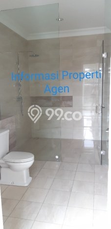 Dijual Rumah Luas Megah Dengan View Cantik di Pondok Indah, Jakarta Selatan Dijual Rumah Luas Megah Dengan View Cantik di Pondok Indah, Jakarta Selatan