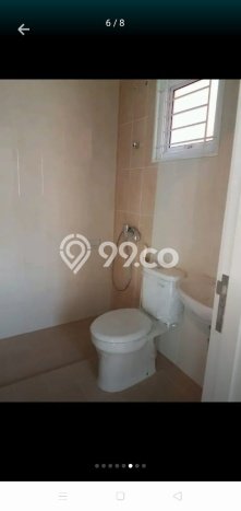Rumah Minimalis 4 KT LT 80m2 di Gading Serpong Montana Village Rumah Minimalis 4 KT LT 80m2 di Gading Serpong Montana Village