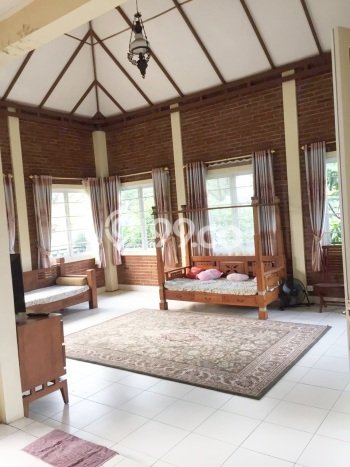 Hunian Super Mewah dengan Akses Paling Strategis di Cikupa Citra Raya, Tangerang Hunian Super Mewah dengan Akses Paling Strategis di Cikupa Citra Raya, Tangerang