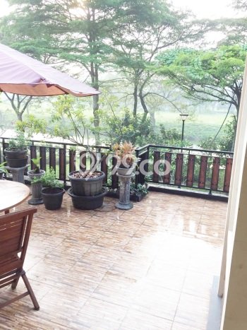 Hunian Super Mewah dengan Akses Paling Strategis di Cikupa Citra Raya, Tangerang Hunian Super Mewah dengan Akses Paling Strategis di Cikupa Citra Raya, Tangerang