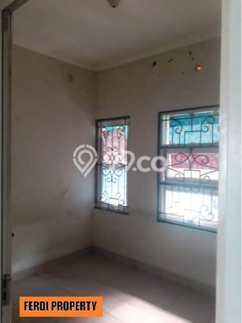Dijual Hunian Rumah Nyaman 2 KT di Cibubur, Jakarta Timur Dijual Hunian Rumah Nyaman 2 KT di Cibubur, Jakarta Timur