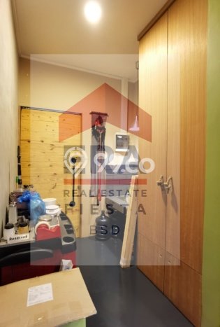 For Sale Rumah 2 Kamar Lokasi Strategis Bagus dan Strategis di Serpong For Sale Rumah 2 Kamar Lokasi Strategis Bagus dan Strategis di Serpong