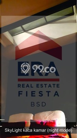 For Sale Rumah 2 Kamar Lokasi Strategis Bagus dan Strategis di Serpong For Sale Rumah 2 Kamar Lokasi Strategis Bagus dan Strategis di Serpong