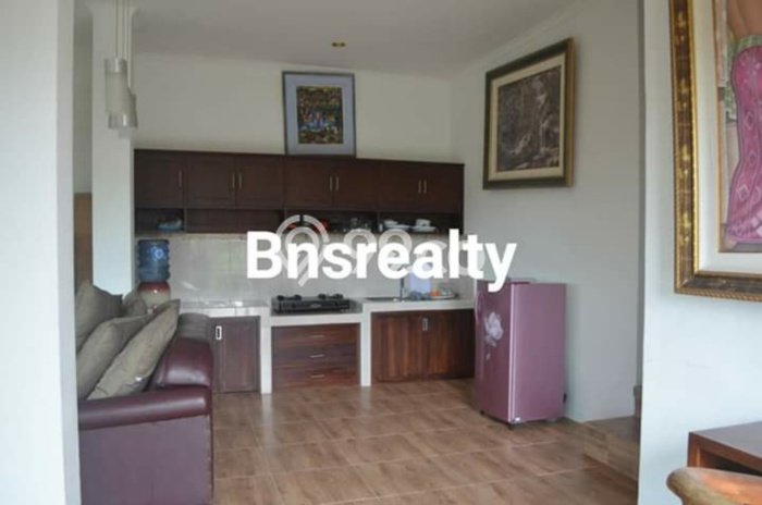 Dijual Segera Rumah LT 1000m2m² di Kawasan Residential Ubud, Gianyar Dijual Segera Rumah LT 1000m2m² di Kawasan Residential Ubud, Gianyar