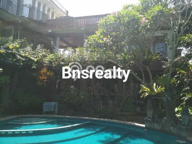 Dijual Segera Rumah LT 1000m2m² di Kawasan Residential Ubud, Gianyar Dijual Segera Rumah LT 1000m2m² di Kawasan Residential Ubud, Gianyar