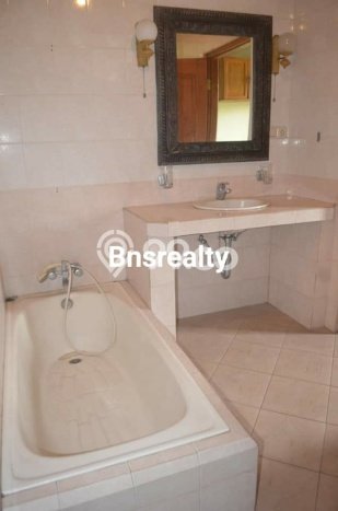 Dijual Segera Rumah LT 1000m2m² di Kawasan Residential Ubud, Gianyar Dijual Segera Rumah LT 1000m2m² di Kawasan Residential Ubud, Gianyar