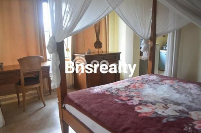 Dijual Segera Rumah LT 1000m2m² di Kawasan Residential Ubud, Gianyar Dijual Segera Rumah LT 1000m2m² di Kawasan Residential Ubud, Gianyar