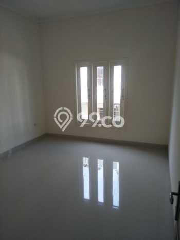Rumah Elit Modern Tanpa Renovasi di Sunter Jakarta Utara Rumah Elit Modern Tanpa Renovasi di Sunter Jakarta Utara