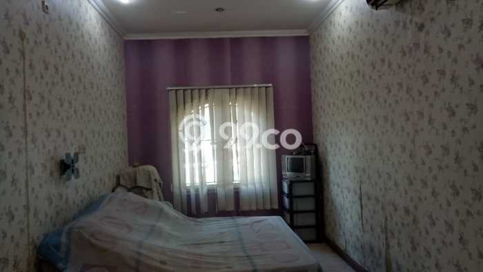 Dijual Cepat Rumah Bagus Siap Huni LB 80m2 di Kelapa Gading, Jakarta Utara Dijual Cepat Rumah Bagus Siap Huni LB 80m2 di Kelapa Gading, Jakarta Utara