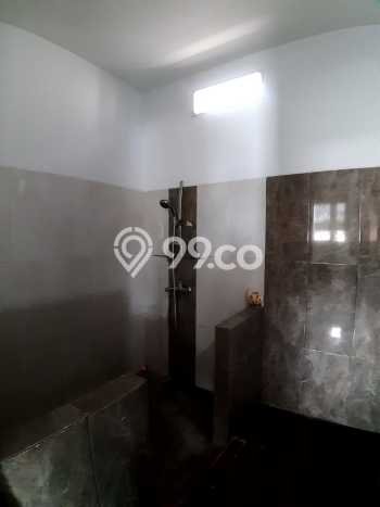 Jual Rumah Mewah Elegan Dengan View Eksklusif di Bintaro, Tangerang Selatan Jual Rumah Mewah Elegan Dengan View Eksklusif di Bintaro, Tangerang Selatan