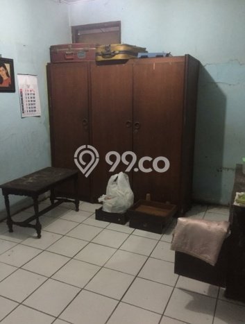 Rumah Murah LT 91m2 di Buah Batu Lingkungan Asri Rumah Murah LT 91m2 di Buah Batu Lingkungan Asri
