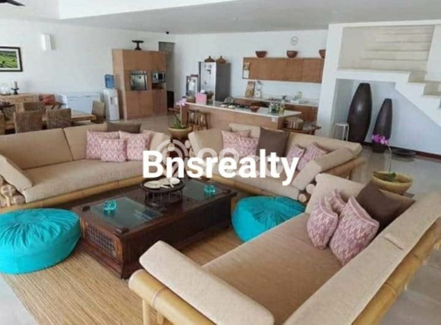 Properti Nyaman 4 KT LT 1300m2m² di Manggis, Karangasem Properti Nyaman 4 KT LT 1300m2m² di Manggis, Karangasem