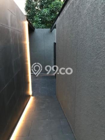 Rumah Siap Disurvey lokasi Permata Buana, Jakarta Barat, LT 230m² Bangunan 650m² Rumah Siap Disurvey lokasi Permata Buana, Jakarta Barat, LT 230m² Bangunan 650m²