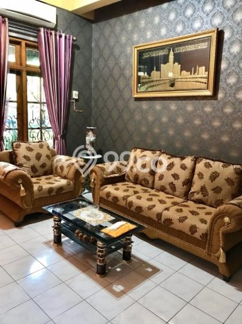 Jual Rumah Minimalis Bagus Punya 3 KT di Colomadu Solo SHM Jual Rumah Minimalis Bagus Punya 3 KT di Colomadu Solo SHM