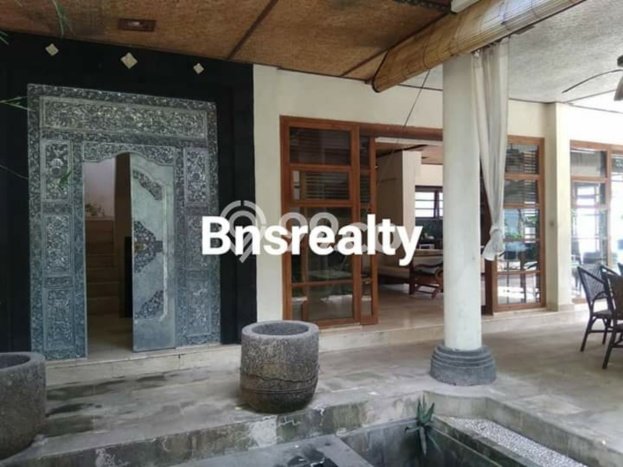 HARGA TERBAIK! Rumah Premium area Tegallalang, Luas 1150m2m² LB 805m2m² HARGA TERBAIK! Rumah Premium area Tegallalang, Luas 1150m2m² LB 805m2m²