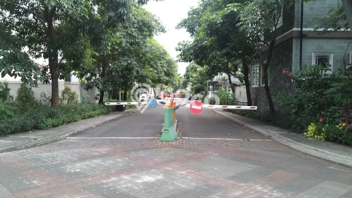 Siap Huni Rumah Mewah 3 Kamar di Pesanggrahan Dekat ke Mana Saja Siap Huni Rumah Mewah 3 Kamar di Pesanggrahan Dekat ke Mana Saja
