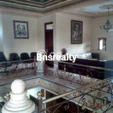 BEST PRICE! Rumah Premium di Panjer, LT 400m2m² LB 600m2m² BEST PRICE! Rumah Premium di Panjer, LT 400m2m² LB 600m2m²