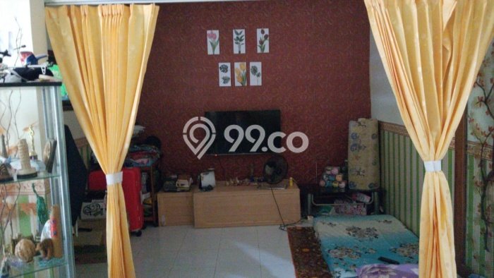 Rumah Mewah Dijual LT 500m2 di Nusukan, Solo Rumah Mewah Dijual LT 500m2 di Nusukan, Solo