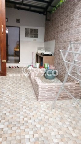 Rumah Mewah Dijual LT 500m2 di Nusukan, Solo Rumah Mewah Dijual LT 500m2 di Nusukan, Solo