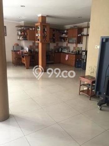 PROPERTI UNGGULAN! Rumah Premium di Pasir Koja, LT 330m² Bangunan 425m² PROPERTI UNGGULAN! Rumah Premium di Pasir Koja, LT 330m² Bangunan 425m²