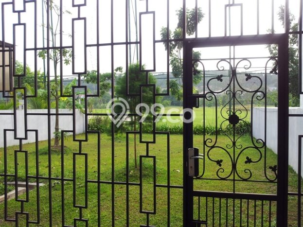 Rumah Modern Cantik 4 KT Siap Huni di Batam Kota Rumah Modern Cantik 4 KT Siap Huni di Batam Kota