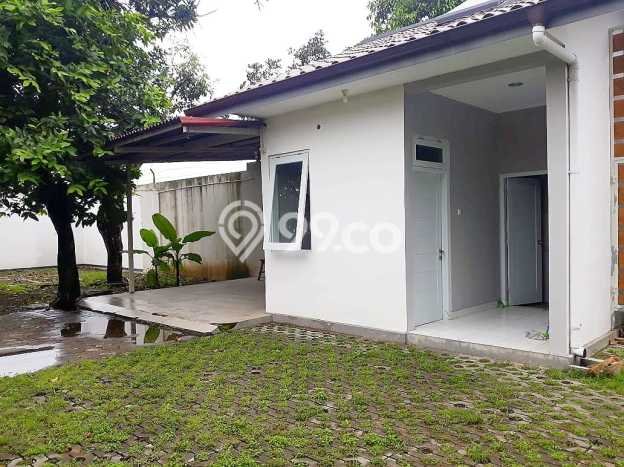 For Sale Rumah Mewah Exclusive di Depok, Sleman For Sale Rumah Mewah Exclusive di Depok, Sleman