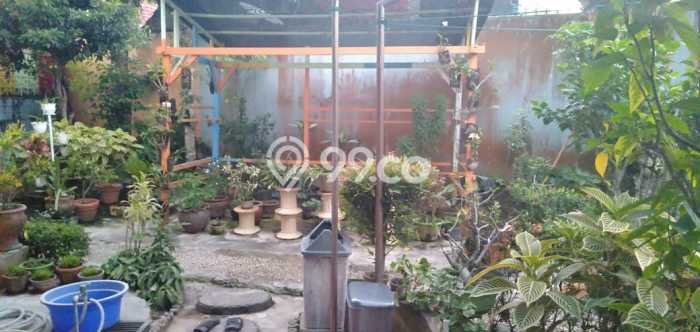 HOT LISTING! Rumah Nyaman di Balikpapan Baru, Luas 630m² LB 300m² HOT LISTING! Rumah Nyaman di Balikpapan Baru, Luas 630m² LB 300m²