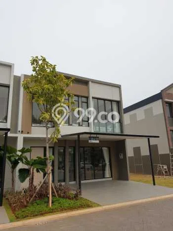 HARGA SPECIAL! Rumah Nyaman di Kapuk, Jakarta Utara, LT 45m² Bangunan 54m² Bisa Nego! HARGA SPECIAL! Rumah Nyaman di Kapuk, Jakarta Utara, LT 45m² Bangunan 54m² Bisa Nego!